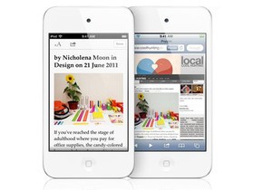 上街花呗套现平台 正规持牌通道，秒到支付宝，费率低至 2.8%